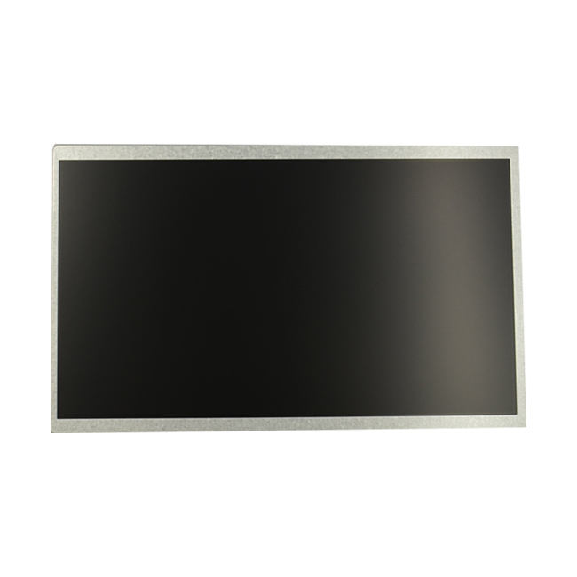 G101STN01.6 10.1 inch lcd screen display 40 pins 1024*600 lcd panel With LED Dri