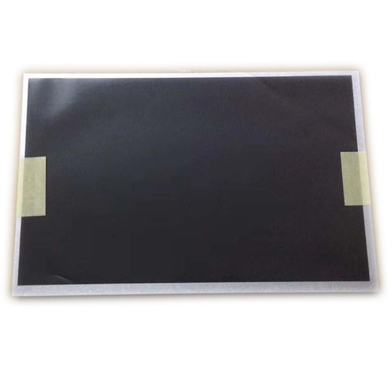 AUO 10.1 inch 1280x800 G101EVN01.5 for 40 pins LCD Screen