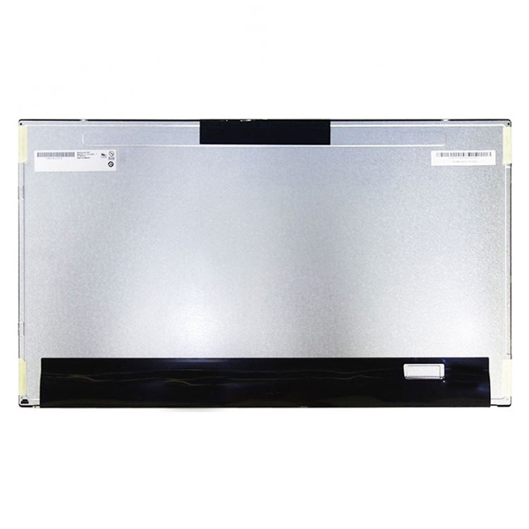 G238HAN01.1AUO 23.8 inch 1920x1080 IPS TFT LCD Panel For Industry 