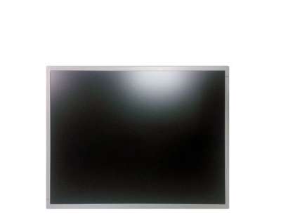 Nice price 19 Inch 1280*1024 TFT IPS Screen Good View Angle BOE MV190E0M-N10 LCD