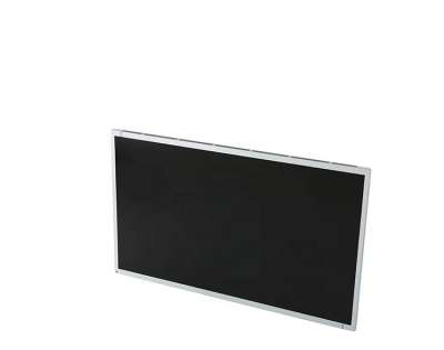  outdoor High Brightness TFT IPS LCD Display Screen LCD Panel