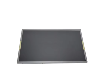 TIANMA15.6 inch TFT Display New LCD Screen Display TM156VDSG16 With 1920*1080