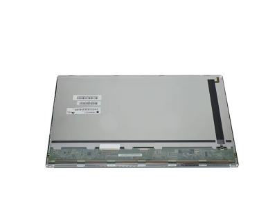 Tianma 15.6 inch TM156VDSG17 LVDS 30 Pins Interface 1920x1080 TFT LCD Display