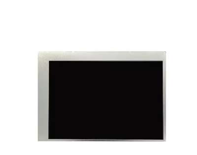 TCG057VGLCCANN-GN00 5.7 Inch LCD Display Screen Panel Original for Kyocera Brand