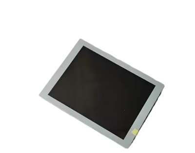 Kyocera 5.7 inch lcd module TCG057VGLCCANN-GN20 lcd panel display