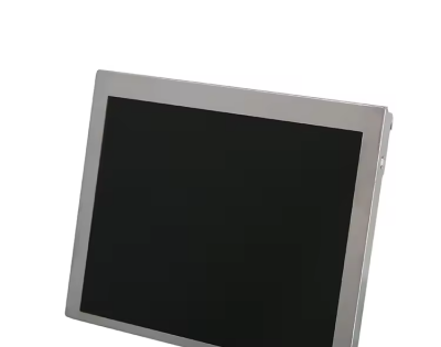 TCG057VGLAAANN-GN20 5.7 inch KYOCERA 640x480 TFT LCD Display Panel