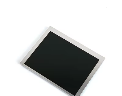 TCG057VGLAAANN-GN20 5.7 inch KYOCERA 640x480 TFT LCD Display Panel