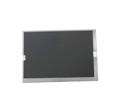 Kyocera 7 inch TFT Display New LCD Screen panel TCG070WVLPCANN-AN00 With 800*480