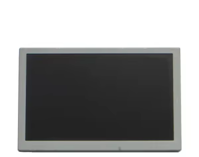 Kyocera 7.0 Inch TCG070WVLPAANN-AN50 800*480 TFT LCD Display Screen