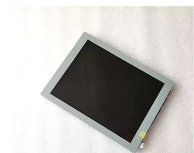 TCG057QVLCPANN-GN00 5.7 Inch LCD Display Screen Panel Original for Kyocera Brand