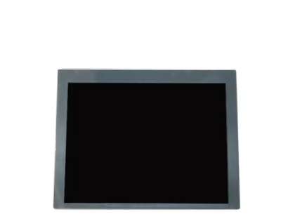 5.7 Inch 320*240 LCD Screen TCG057QVLGC-G00 For Kyocera