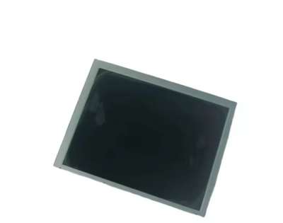 Kyocera 5.7 inch TFT Display New LCD Screen panel TCG057QVLPEANN-GN00-S