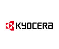 Kyocera lcd screen