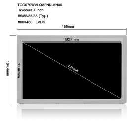 TCG070WVLQAPNN-AN00