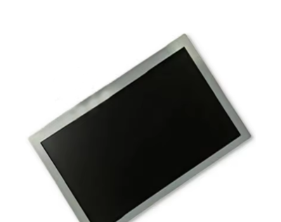 Kyocera 7.0 Inch TCG070WVLPAAFA-AA00 800*480 TFT-LCD Display Screen High