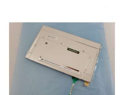 Kyocera 4-wire Resistive Touch TCG070WVLPAAFA-AA50 7 inch touch lcd screen