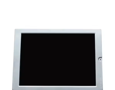 New and original Kyocera 7.5inch 640*480 TFT LCD Module TCG075VGLDA-G20 lcd disp