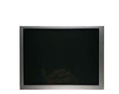 7 5 inch 640*480 TCG075VGLDA-G50 LCD Screen display FOR KYOCERA