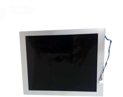 TCG075VGLDB-G00Original industrial grade 800x400 LVDS thin screen 7.5 inch LCD