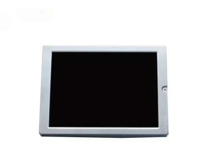 Kyocera 7.5-Inch WLED TFT LCD Display Module TCG075VGLCE-G00 with 640*480