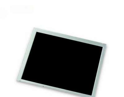 TCG075VGLCF-G00  industrial grade 800x400 LVDS thin screen 7.5 inch LCD Display