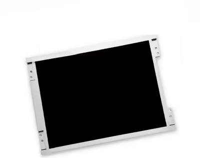 TCG084SVLQAPNN-AN20 LVDS 8.4 inch 800*600 WLED brightness 400nits TFT lcd module