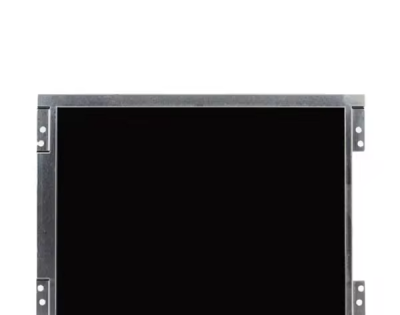 8.4 inch 800*600 Industrial LCD Screen Display TCG084SVLAACFA-AA20 For Kyocera