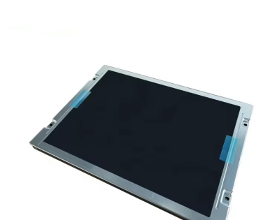 TCG084VGLAAANN-AN50 8.4 inch 40 pins tft lcd screen display 640*480 LCM lcd