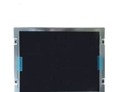 TCG084VGLAAAFA-AA50 Kyocera Original Factory 8.4 Inch TFT LCD Display 640x480