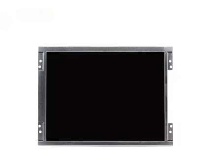 TCG084VGLACANN-AN00 RGB 8.4 inch 640*480 WLED brightness 550nits TFT lcd panel