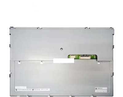 TCG101WXLPAANN-AN20 Japan Kyocera Made 10 Inch LCD Module 1280x800 Resolutionn