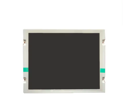 TCG084SVLPAANN-AN20 8.4 inch FOR KYOCERA TCG084SVLPAANN-AN20 LCD Screen display