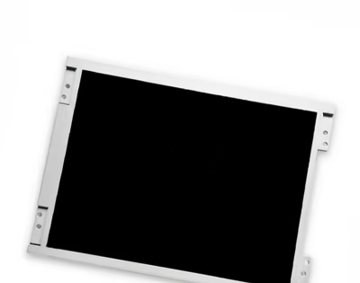 Kyocera 10.4 inch TCG104VGLAAANN-AN00 tft lcd panel 640*480 TN WLED 40 pins lcd