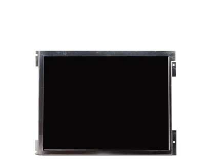 Kyocera 10.4 INCH LCD Screen Display TCG104VGLAAANN-AN20 For Industrial