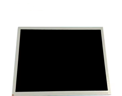 Kyocera TCG104VGLCHANN-AN40 Sunlight Readable 10.4 Inch LCD Panel Original TFT