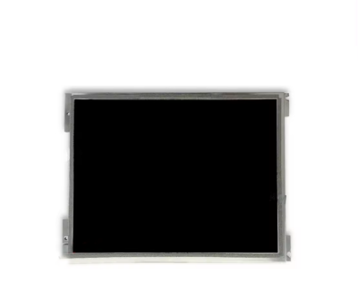 Kyocera 10.4 Inch TCG104SVLPAANN-AN20-S LCD Display Modules with 800*600