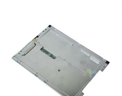 TCG104SVLPEANN-AN30 Original industrial grade LVDS thin screen 10.4 inch LCD