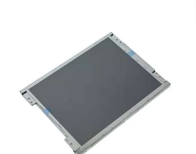 Kyocera TCG104SVLQAPNN-AN20-S LVDS 10.4 inch 640*480 WLED brightness TFT lcd