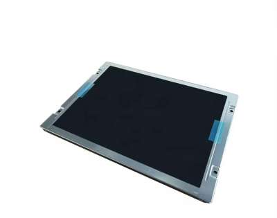 Kyocera 10.4 inch FOR KYOCERA TCG104XGLPAPNN-AN40-TA LCD Screen display