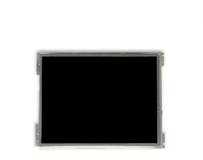 Kyocera TCG121SVLPAANN-AN00 12.1 inch tft lcd screen display 800*600 tft lcd mod