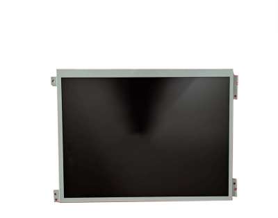 Kyocera TCG121SVLPAANN-AN2012 1 inch Antiglare 800×600 AWV WLED 30 pins lcd