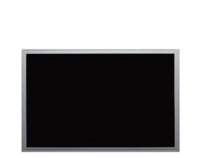 Kyocera TCG121WXLRFVNN-AN40 LCD Screen 1280*800 12.1 inch LCD Panel For Industri