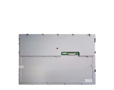 Kyocera TCG121WXLRFVNN-AN40 LCD Screen 1280*800 12.1 inch LCD Panel For Industri