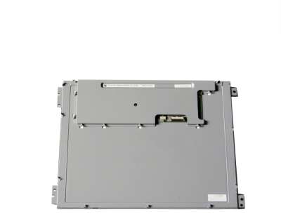 TCG121SVLPBANN-AN00 Kyocera 12.1'' TFT LCD Panel 800*600 Display Model