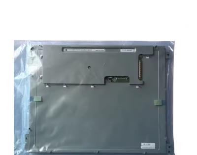 Kyocera 12.1 inch lcd module 800*600 touch panel display TCG121SVLPAAFA-AA20 lcd