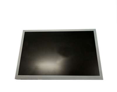 TCG121SVLQEPNN-AN20 Kyocera 12.1 inch LCD Display Screen TFT IPS LCD Panel