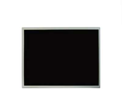 Kyocera 12.1 inch FOR KYOCERA TCG121XGLPAPNN-AN20-TA LCD Screen Display