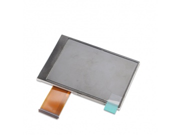 XH-T028BQI-21 2.8 inch lcd 240*320, TFT LCD Module , 450nits, ILI9341V , 45pins