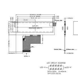 ZW-T039QPS-03