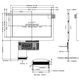 ZW-T043BWSA-02